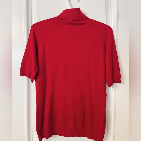 Sweater - Picture 2 of 5